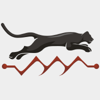 Circuitscape.jl Documentation logo